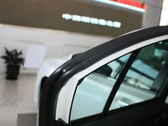 2013款 2.5L CVT 豪华版
