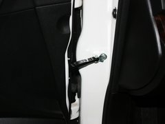 2013款 2.5L CVT 豪华版