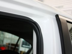 2013款 2.5L CVT 豪华版