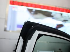 2013款 2.5L CVT 豪华版