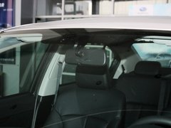 2013款 2.5L CVT 豪华版