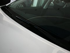 2013款 2.5L CVT 豪华版