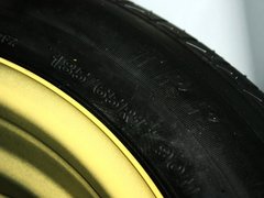2013款 2.5L CVT 豪华版