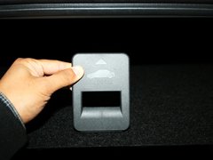 2013款 2.5L CVT 豪华版