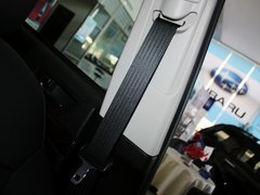 2013款 2.5L CVT 豪华版