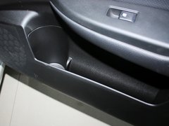 2013款 2.5L CVT 豪华版