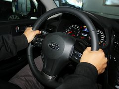2013款 2.5L CVT 豪华版