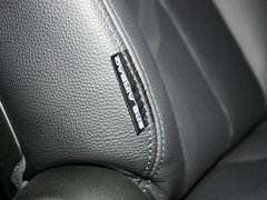 2013款 2.5L CVT 豪华版