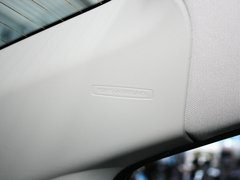 2013款 2.5L CVT 豪华版