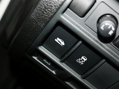 2013款 2.5L CVT 豪华版