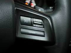 2013款 2.5L CVT 豪华版