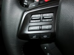 2013款 2.5L CVT 豪华版