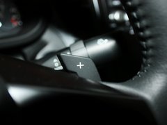 2013款 2.5L CVT 豪华版