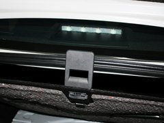 2013款 2.5L CVT 豪华版