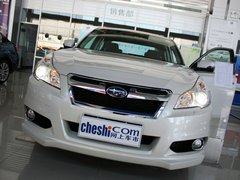 2013款 2.5L CVT 豪华版