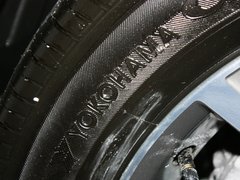 2013款 2.5L CVT 豪华版