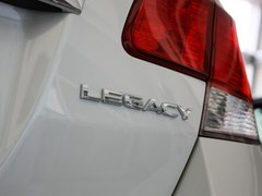2013款 2.5L CVT 豪华版