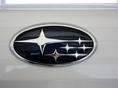 2013款 2.5L CVT 豪华版