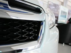 2013款 2.5L CVT 豪华版