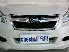 2013款 2.5L CVT 豪华版