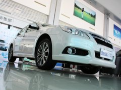 2013款 2.5L CVT 豪华版