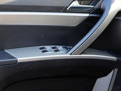 2012款 2.4L 自动 汽油四驱时尚版 5座