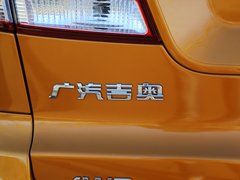 2012款 2.4L 自动 汽油四驱时尚版 5座
