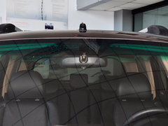 2012款 2.4L 手动 汽油四驱天窗版 5座