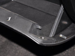 2012款 2.4L 手动 汽油四驱天窗版 5座