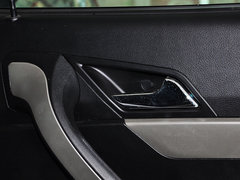 奥轩GX5 2012款 2.4L 手动 汽油四驱天窗版 5座