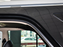 2012款 2.0L 手动 汽油两驱天窗版 5座