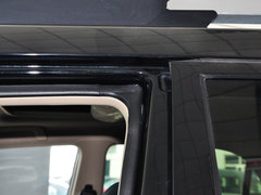 2012款 2.0L 手动 汽油两驱天窗版 5座