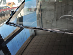 2012款 2.0L 手动 汽油两驱天窗版 5座