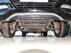 2012款 2.0L 手动 汽油两驱天窗版 5座