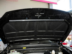2012款 2.0L 手动 汽油两驱天窗版 5座