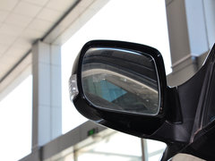 2012款 2.0L 手动 汽油两驱天窗版 5座