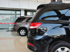 2012款 2.0L 手动 汽油两驱天窗版 5座