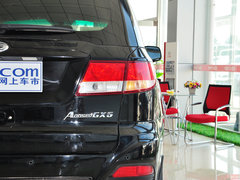 2012款 2.0L 手动 汽油两驱天窗版 5座