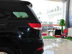 2012款 2.0L 手动 汽油两驱天窗版 5座