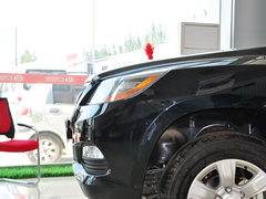 2012款 2.0L 手动 汽油两驱天窗版 5座
