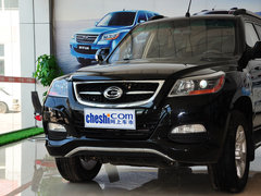 2012款 2.0L 手动 汽油两驱天窗版 5座