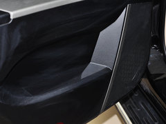 2012款 2.0L 手动 汽油两驱天窗版 5座