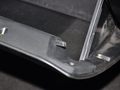 2012款 2.0L 手动 汽油两驱天窗版 5座
