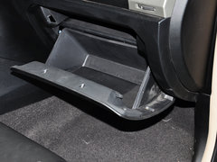 2012款 2.0L 手动 汽油两驱天窗版 5座