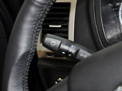 2012款 2.0L 手动 汽油两驱天窗版 5座