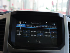 2012款 2.0L 手动 汽油两驱天窗版 5座