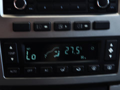 2012款 2.0L 手动 汽油两驱天窗版 5座