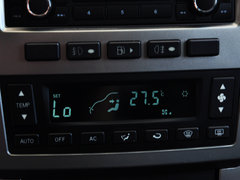 2012款 2.0L 手动 汽油两驱天窗版 5座