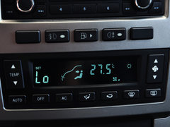 奥轩GX5 2012款 2.0L 手动 汽油两驱天窗版 5座