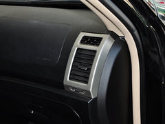 2012款 2.0L 手动 汽油两驱天窗版 5座